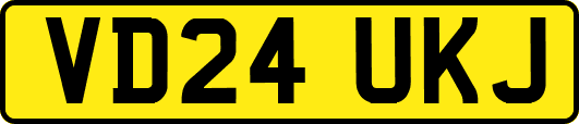 VD24UKJ