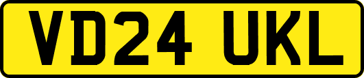VD24UKL
