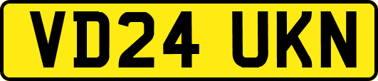 VD24UKN