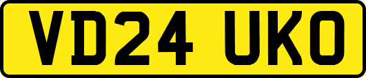 VD24UKO