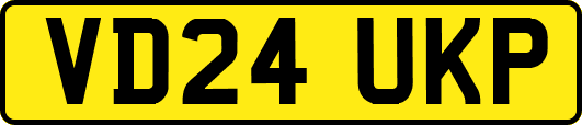 VD24UKP