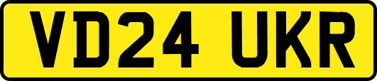 VD24UKR