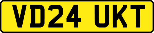 VD24UKT