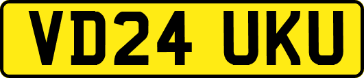 VD24UKU