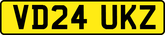 VD24UKZ