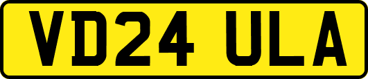 VD24ULA