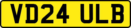 VD24ULB