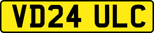 VD24ULC
