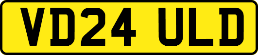 VD24ULD