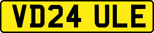 VD24ULE