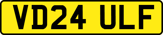 VD24ULF
