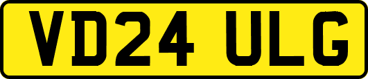 VD24ULG