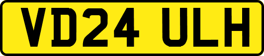 VD24ULH