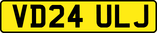 VD24ULJ