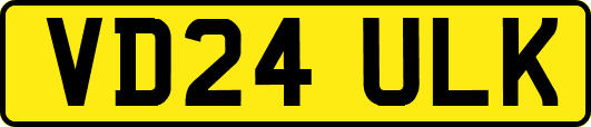 VD24ULK