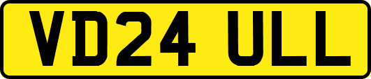 VD24ULL