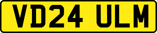 VD24ULM