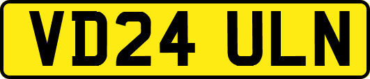 VD24ULN