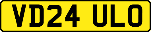 VD24ULO