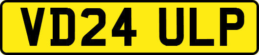 VD24ULP