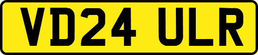 VD24ULR