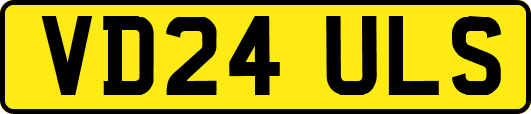 VD24ULS