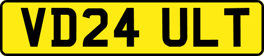 VD24ULT