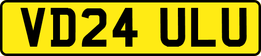 VD24ULU
