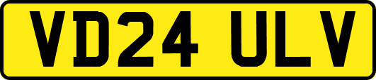 VD24ULV