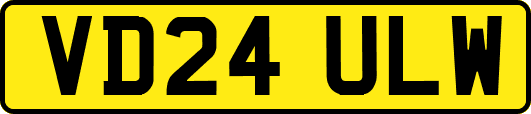 VD24ULW