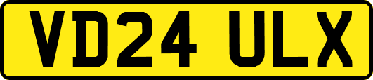 VD24ULX