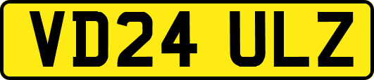 VD24ULZ