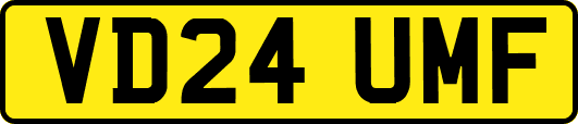 VD24UMF