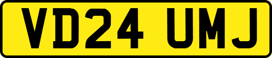 VD24UMJ