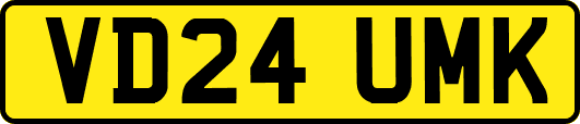 VD24UMK