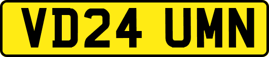VD24UMN
