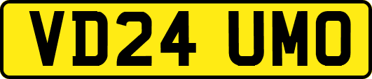 VD24UMO