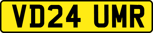 VD24UMR
