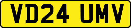 VD24UMV