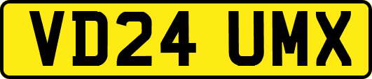 VD24UMX