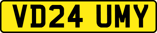VD24UMY