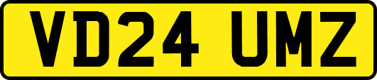 VD24UMZ
