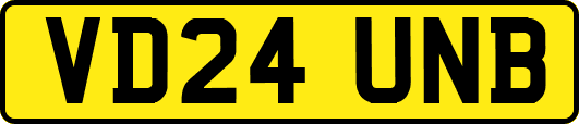 VD24UNB