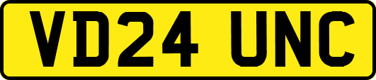 VD24UNC