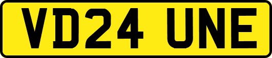 VD24UNE