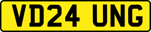 VD24UNG