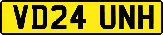 VD24UNH