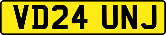 VD24UNJ