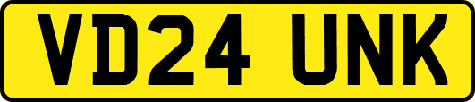 VD24UNK