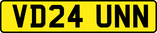 VD24UNN